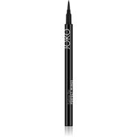 JOKO Eye Liner Perfect Wings long-lasting waterproof eyeliner 1.2 ml