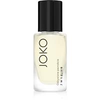 JOKO 7 In 1 Elixir nail conditioner 7-in-1 11 ml