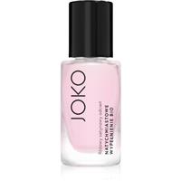 JOKO Nail Therapy smoothing treatment for nails 11 ml