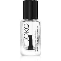 JOKO Intensive Regeneration firming care for nails 11 ml