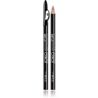 JOKO Precision Lip Liner contour lip pencil shade 41 5 g