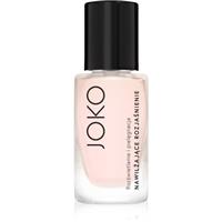 JOKO Moisturizing And Brightening moisturising treatment for nails 11 ml