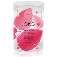 JOKO Bohemian Harmony applicator set