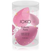 JOKO Eclectic Aura applicator set