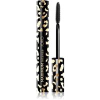 JOKO Maximum Intense mascara for maximum volume 10 ml