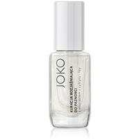 JOKO Nail Brightening Treatment radiance care for nails 11 ml