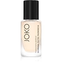 JOKO Nail Plate Protection nail conditioner 11 ml