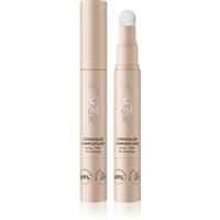 JOKO Pure Holistic Care & Beauty creamy concealer shade 02 10 ml