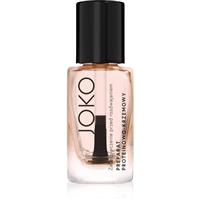 JOKO Proteine And Silicone Concentrate firming care for nails 11 ml