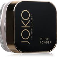 JOKO Barley Setting loose setting powder 8.5 g