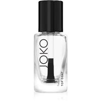 JOKO Top Coat top coat 11 ml