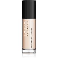 JOKO Luminous Touch lightweight foundation for an even skin tone shade 01 Fair 30 ml