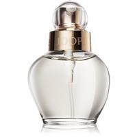 JOOP! All About Eve eau de parfum for women 40 ml