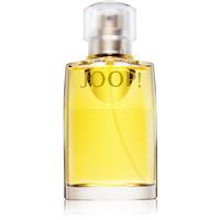 JOOP! Femme eau de toilette for women 100 ml