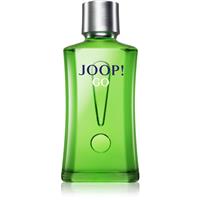 JOOP! Go eau de toilette for men 100 ml