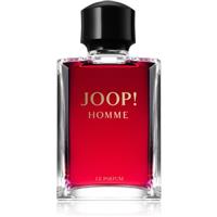 JOOP! Homme Le Parfum perfume for men 125 ml