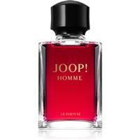 JOOP! Homme Le Parfum perfume for men 75 ml