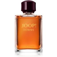 JOOP! Homme eau de parfum for men 125 ml