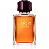 JOOP! Homme eau de parfum for men 75 ml
