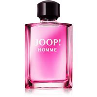 JOOP! Homme eau de toilette for men 200 ml