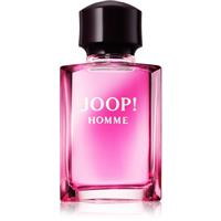 JOOP! Homme eau de toilette for men 75 ml