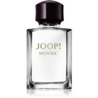 JOOP! Homme deodorant with atomiser for men 75 ml