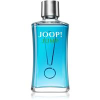 JOOP! Jump eau de toilette for men 100 ml
