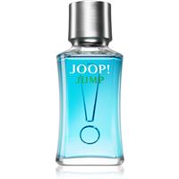 JOOP! Jump eau de toilette for men 30 ml