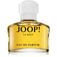 JOOP! Le Bain eau de parfum for women 40 ml