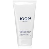 JOOP! Le Bain perfumed body lotion for women 150 ml