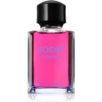 JOOP! Homme Neon Edition eau de toilette for men 75 ml