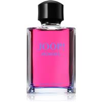JOOP! Homme Neon Edition eau de toilette for men 125 ml