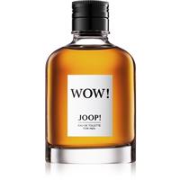 JOOP! Wow! eau de toilette for men 100 ml