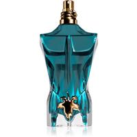 Jean Paul Gaultier Le Beau eau de toilette for men 125 ml