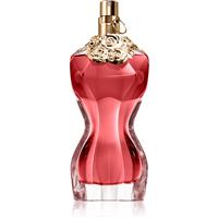 Jean Paul Gaultier La Belle eau de parfum for women 100 ml