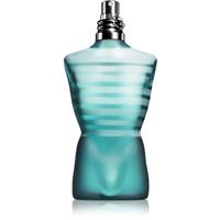 Jean Paul Gaultier Le Male eau de toilette for men 200 ml