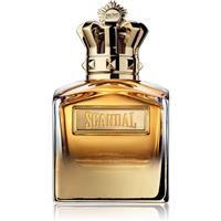 Jean Paul Gaultier Scandal Pour Homme Absolu perfume for men 150 ml