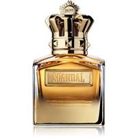 Jean Paul Gaultier Scandal Pour Homme Absolu perfume for men 100 ml