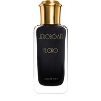 Jeroboam Floro perfume extract unisex 30 ml