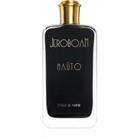 Jeroboam Hauto perfume extract unisex 100 ml