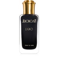 Jeroboam Ligno perfume extract unisex 30 ml