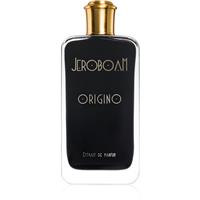Jeroboam Origino perfume extract unisex 100 ml