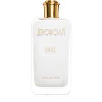 Jeroboam Unue perfume extract unisex 100 ml