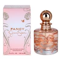 Jessica Simpson Fancy eau de parfum for women 100 ml