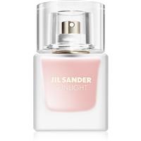 Jil Sander Sunlight Lumire eau de parfum for women 40 ml