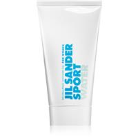 Jil Sander Sport Water for Women shower gel for women 150 ml