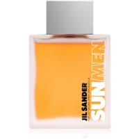 Jil Sander Sun Men Parfum perfume for men 75 ml