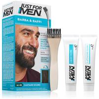 Just for Men