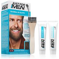 Just for Men