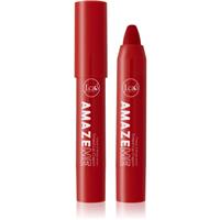 J.Cat Beauty Amaze Me cream lip liner shade 101 Always Impressed 4 g